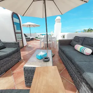 suite-adeje-paradise.adeje-hotels.com/