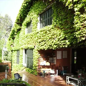 Arraigorri Casa rural